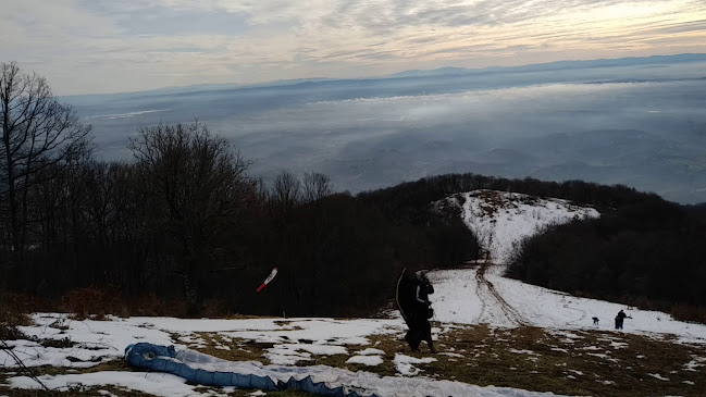 Planinarski dom Žitnica - Gastronomija i ugostiteljstvo