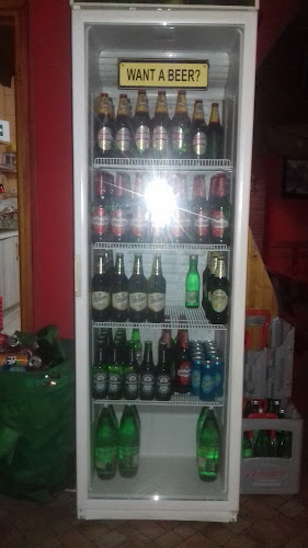 Opinii despre ¿Habla? Food & Beer în Šibenik - Gastronomija i ugostiteljstvo