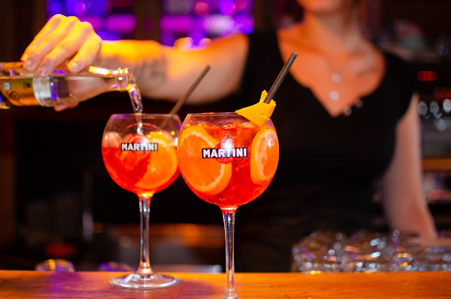 Šprintercafe - Gastronomija i ugostiteljstvo