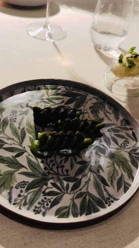 Opinii despre Agli Amici Rovinj în Rovinj - Gastronomija i ugostiteljstvo