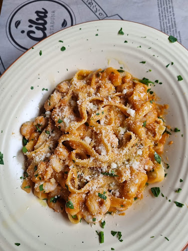 Pojišanska ul. 34, 21000, Split