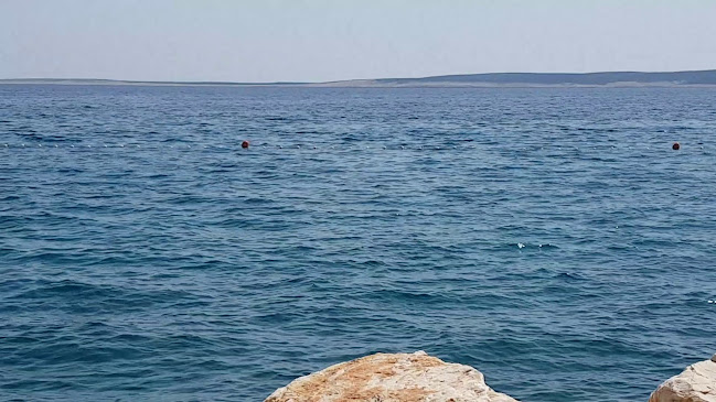 Comentarii opinii despre Beach Bar 'Harpoon'