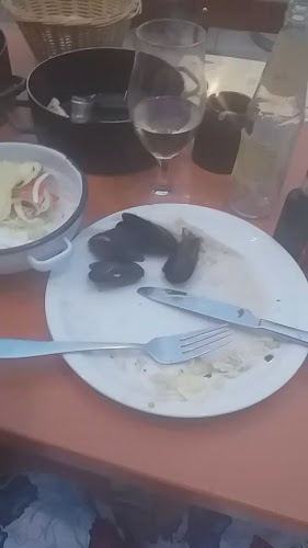 Lokanda Peskarija - Gastronomija i ugostiteljstvo