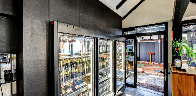 Nova Ves 4, 10000, Zagreb