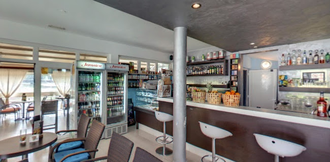 Opinii despre Spritz bar în Umag - Gastronomija i ugostiteljstvo