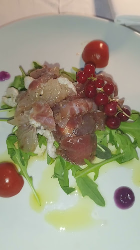 Orka Restaurant Dubrovnik - Dubrovnik