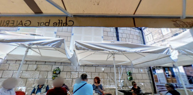 Galerija & Kolenda - Korčula