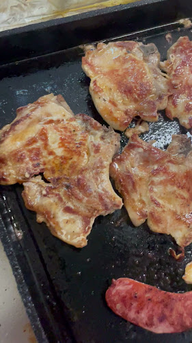 Istarska ul. 19, 52440, Poreč