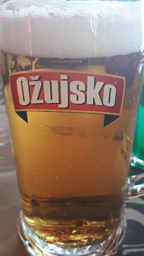 Šetalište Ivana Jeličića 37, 51266, Selce