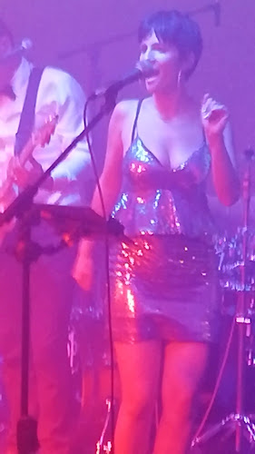 Velebitska ul. 125, 21000, Split