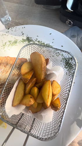 Opinii despre CRNIKA în Lun - Gastronomija i ugostiteljstvo