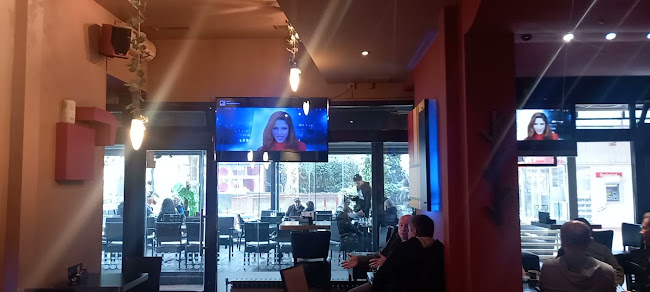 Opinii despre Caffe bar Relax în Zagreb - Gastronomija i ugostiteljstvo