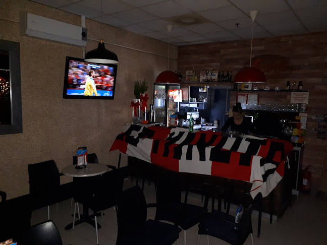 Ul. Maksimilijana Benkovića 34, 35400, Nova Gradiška