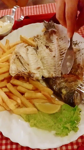 Opinii despre Terra Istriana în Banjole - Gastronomija i ugostiteljstvo