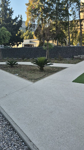 Opinii despre Arena Solin în Klis - Gastronomija i ugostiteljstvo