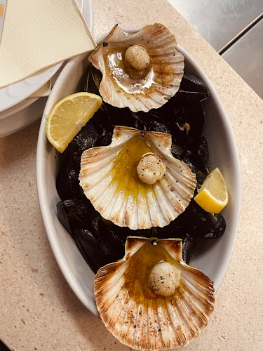 Restaurant Medusa - Gastronomija i ugostiteljstvo