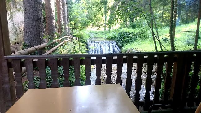 Opinii despre Izletište Dumić în Samobor - Gastronomija i ugostiteljstvo