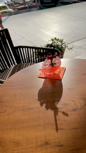 Opinii despre Kavana Anka în Selce - Gastronomija i ugostiteljstvo