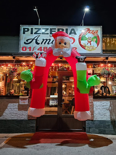 Josipa Zorića 67A, 10370, Dugo Selo