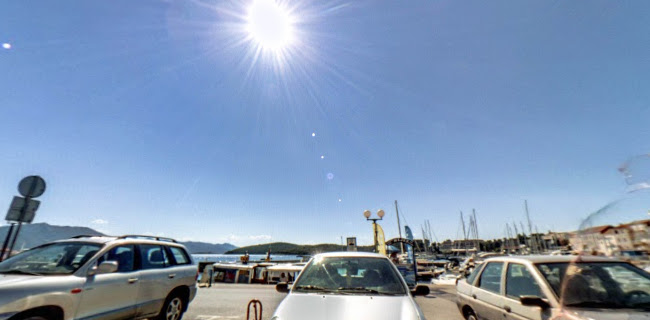 Punta Jurana 1, 20260, Korčula