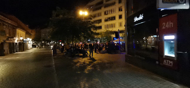 Comentarii opinii despre Nutelino