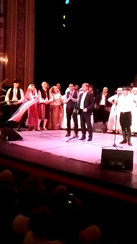 McDonald’s Osijek Županijska - Osijek