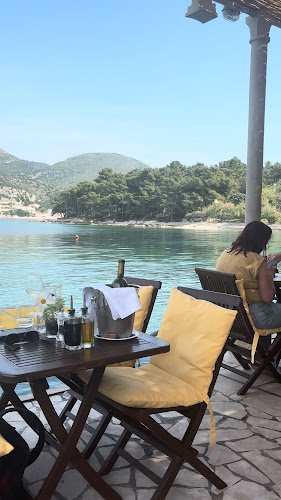 Konoba - restoran Kasar, Zaton Veliki