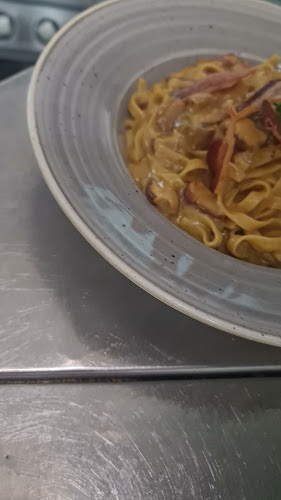 Cotton Club Porec - Gastronomija i ugostiteljstvo