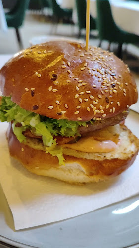 Opinii despre Kramberger PUB & Restoran în Krapina - Gastronomija i ugostiteljstvo