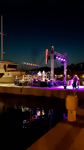 Restaurant Bracera - Gastronomija i ugostiteljstvo