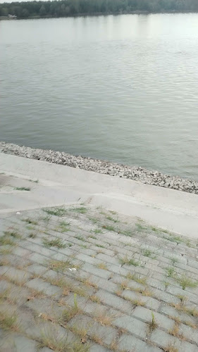 Restoran Mornar - Gastronomija i ugostiteljstvo