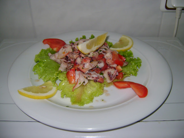 Restoran Bunica - Gastronomija i ugostiteljstvo