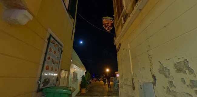 Opinii despre Segutra în Rovinj - Gastronomija i ugostiteljstvo