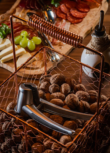 Opinii despre Maestro Grill Club Split în Split - Gastronomija i ugostiteljstvo