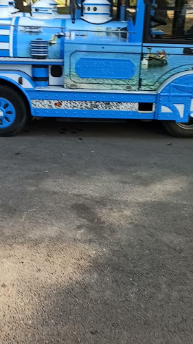 Restoran Istra - Gastronomija i ugostiteljstvo