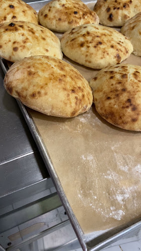 KebaBoss - Gastronomija i ugostiteljstvo