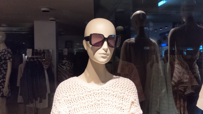 KAVANA DANICA - Gastronomija i ugostiteljstvo