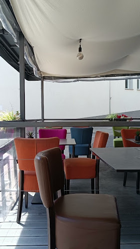 Opinii despre Fast food Buddy s Matulji în Matulji - Gastronomija i ugostiteljstvo