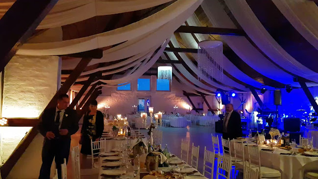 Opinii despre Restoran Ivić în Sesvete - Gastronomija i ugostiteljstvo