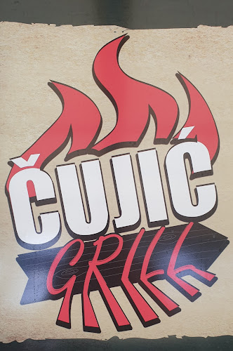 Horvaćanska cesta 23, 10000, Zagreb