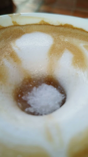 Pub Dubrovnik - Dubrovnik