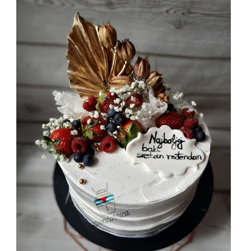 Slastičarnica Zvončarnica