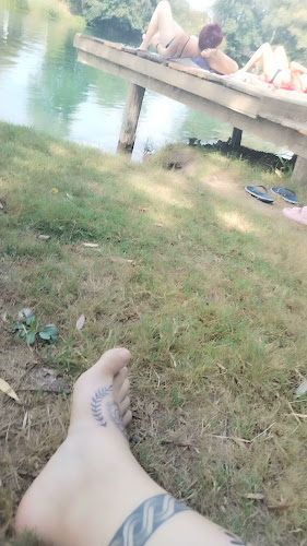 Opinii despre Mali Caffe Bar Bosiljevac în Mrežnički Varoš - Gastronomija i ugostiteljstvo