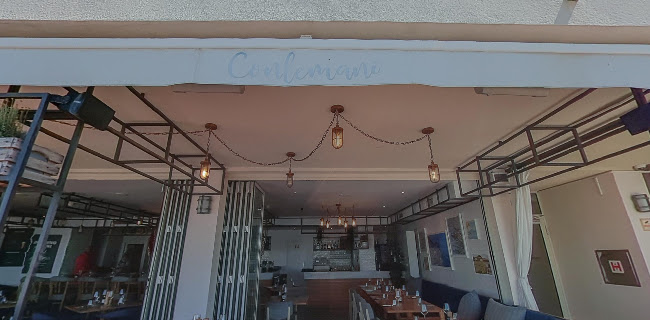 Opinii despre Conlemani restaurant în Podstrana - Gastronomija i ugostiteljstvo