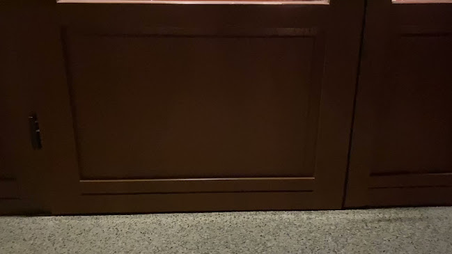 Opinii despre Mamica în Pušćine - Gastronomija i ugostiteljstvo