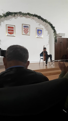 Caffe Bar "Prijašin 2"