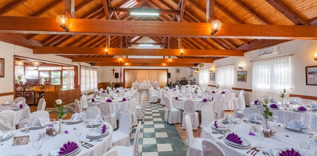 Izletište Ključić Brdo