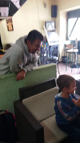 Pizzeria Darts Boban - Benkovac