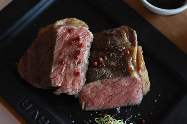 Grill & Steak House Slatinski gaj - Stubička Slatina