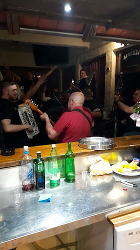 Opinii despre Pizzeria Lav Ti i Ja în Stubičke Toplice - Gastronomija i ugostiteljstvo